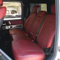 مرسيدس G 63 2021